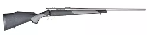 WEATHERBY VANGUARD WEATHERGRD