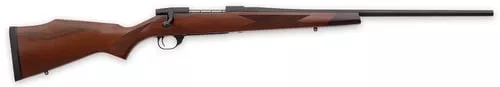 Weatherby VDT243NR2T Vanguard