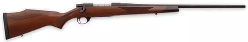 Weatherby VDT308NR2T Vanguard