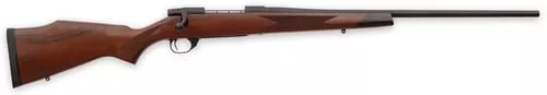 Weatherby VDT7MMPR4T Vanguard