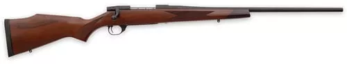 Weatherby VDT7MMRR4T Vanguard