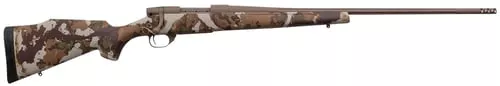 Weatherby VFN65PPR6B Vanguard