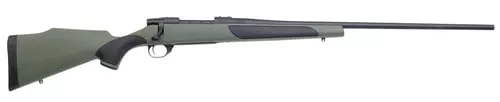 Weatherby VGY300WR6O Vanguard