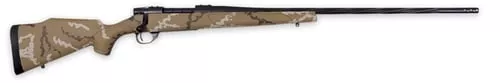 Weatherby VHH300WR8B Vanguard