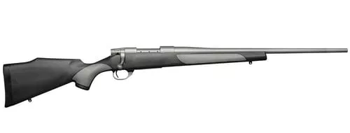 Weatherby VTG65PPR4O Vanguard
