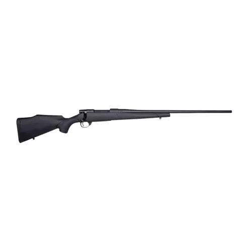 Weatherby VTX222RR4T Vanguard