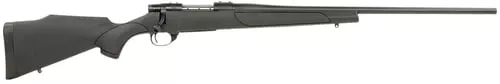 Weatherby VTX243NR2T Vanguard