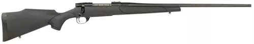 Weatherby VTX257WR4T Vanguard