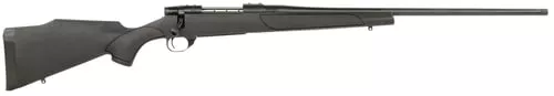 Weatherby VTX300NR4T Vanguard