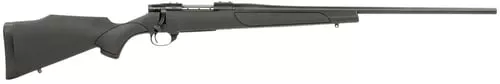 Weatherby VTX653WR6T Vanguard