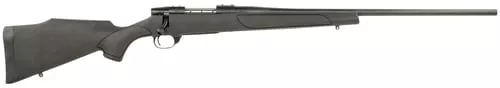 Weatherby VTX7M8RR2T Vanguard