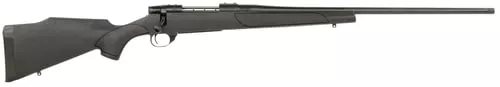 Weatherby VTX7MMRR4T Vanguard