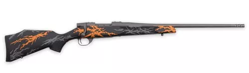 Weatherby VYH222RR2B Vanguard