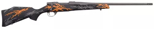 Weatherby VYH7M8RR2B Vanguard