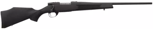 Weatherby VYT243NR0O Vanguard