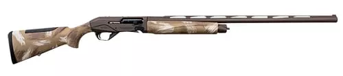 Weatherby XSL1228SMG SorixFu