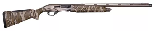 Weatherby XTB1224SMG Sorix Tur