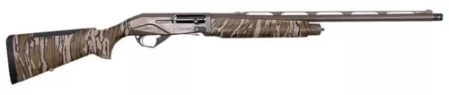 Weatherby XTB2024MAG Sorix Tur
