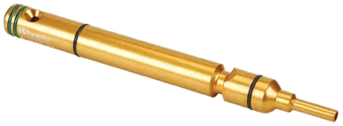 Wheeler Delta Series Bore Guide AR-10 Firearm Aluminum