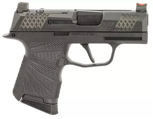 WILS SIG-WCP365-9BAT-SR P365 9