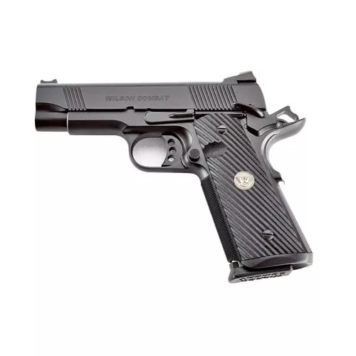 Wilson Combat CQB Elite Profes