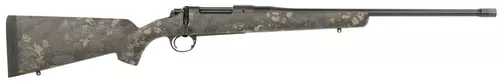 Wilson Combat NULA2065CM20RT8K