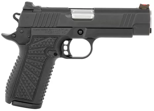 Wilson Combat SFT9CM42 SFT99