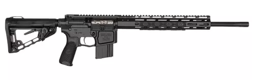 Wilson Combat TH-6A18F7 Tactic