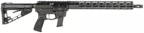 Wilson Combat TRAR9GB91610 AR9