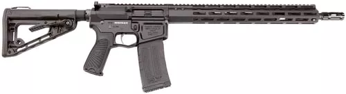 Wilson Combat TRPEC556BL Prote