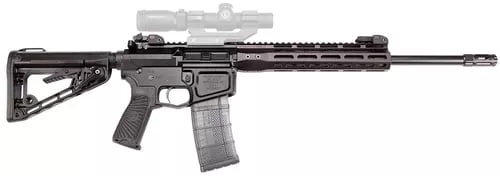 Wilson Combat TRRCRB556168F Re