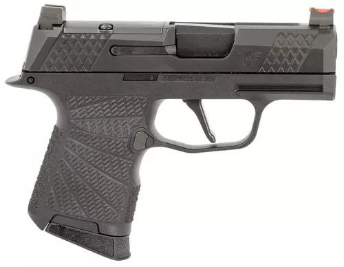 WILSON SIG-WCP365-9BAT-RC 9MM