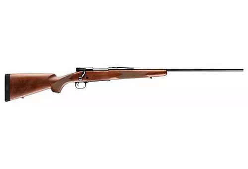 WIN 70 SPORTER 264 WIN MAG BLU