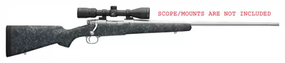 WINCHESTER 70 EXTREME WEATHER