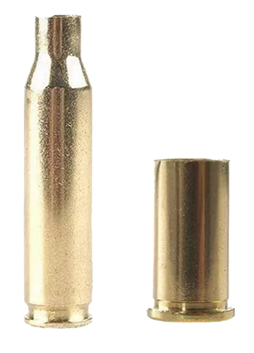 Winchester Ammo Unprimed Cases 30-06Springfield Rifle Brass