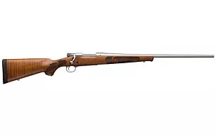 WINCHESTER MODEL 70 6.5CM 22"