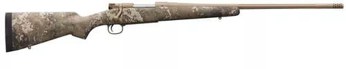 WINCHESTER MODEL 70 EXTREME 30