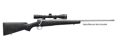 Winchester Model 70 Extreme We