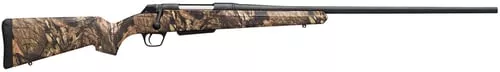 Winchester Repeating Arms 5357
