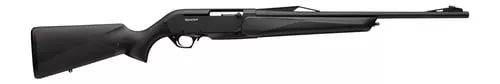 WINCHESTER SXR2 MG4 DBM 9.3X62