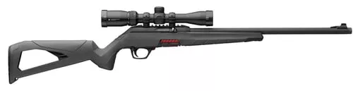 WINCHESTER WILDCAT 22LR 16.5"