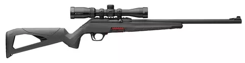 WINCHESTER WILDCAT VORTEX 2-7X
