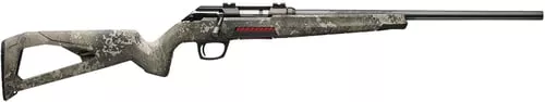 WINCHESTER XPERT BR 22WMR 18"