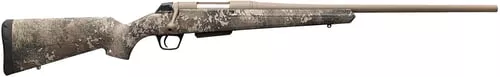 WINCHESTER XPR HUNTER 325 WSM