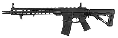Windham Weaponry R16M4SFSCT CD