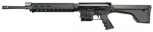 Windham Weaponry R20FFTM308