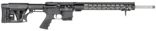 Windham Weaponry R20FSSFTTL R2