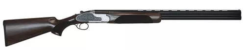 WINGSHOOTER ELITE O/U 20/28 |