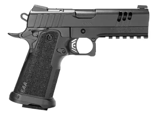 WITNESS 2311 CMXX 45ACP 4.25"