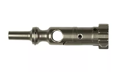 WMD NIB-X BOLT ASSEMBLY 556